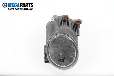 Lampă de ceață spate for Audi A4 Sedan B6 (11.2000 - 12.2004), sedan, position: dreapta