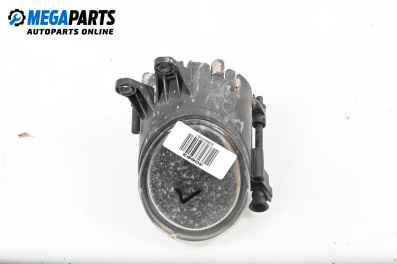 Lampă de ceață spate for Audi A4 Sedan B6 (11.2000 - 12.2004), sedan, position: stânga