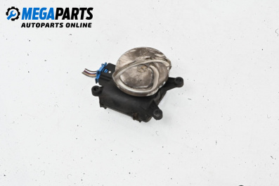 Motor supapă încălzire for Audi A4 Sedan B6 (11.2000 - 12.2004) 2.0, 130 hp