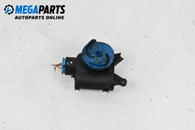 Motor supapă încălzire for Audi A4 Sedan B6 (11.2000 - 12.2004) 2.0, 130 hp