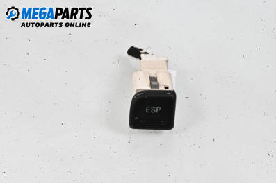 ESP button for Audi A4 Sedan B6 (11.2000 - 12.2004)