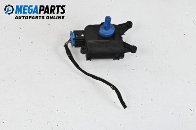 Motor supapă încălzire for Audi A4 Sedan B6 (11.2000 - 12.2004) 2.0, 130 hp