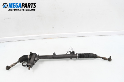 Hydraulic steering rack for Audi A4 Sedan B6 (11.2000 - 12.2004), sedan