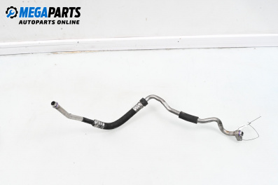 Air conditioning tube for Audi A4 Sedan B6 (11.2000 - 12.2004)