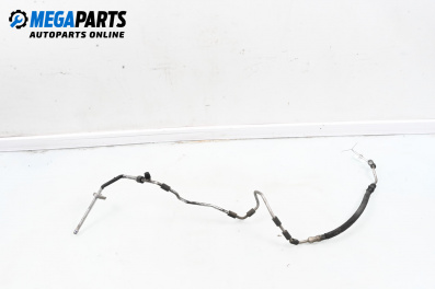 Air conditioning pipes for Audi A4 Sedan B6 (11.2000 - 12.2004)