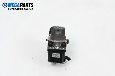 ABS for Audi A4 Sedan B6 (11.2000 - 12.2004) 2.0, № 0265950011