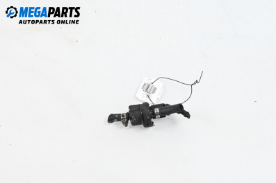 Fuel vapor valve for Audi A4 Sedan B6 (11.2000 - 12.2004) 2.0, 130 hp