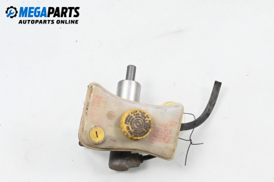 Brake pump for Audi A4 Sedan B6 (11.2000 - 12.2004)