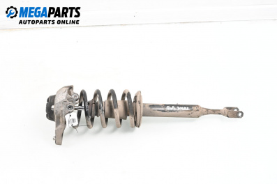 Macpherson shock absorber for Audi A4 Sedan B6 (11.2000 - 12.2004), sedan, position: front - right