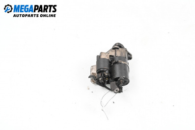 Demaror for Audi A4 Sedan B6 (11.2000 - 12.2004) 2.0, 130 hp