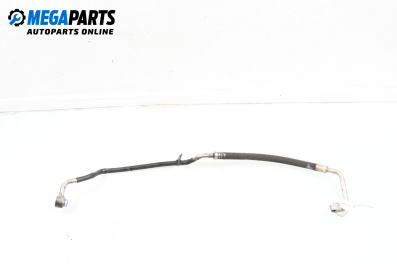 Klimaschlauch for Audi A4 Sedan B6 (11.2000 - 12.2004)