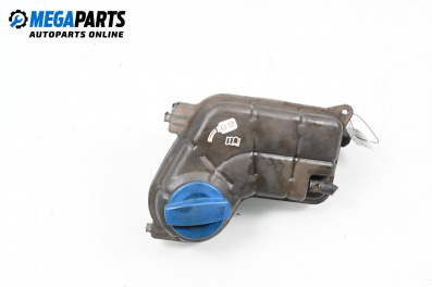 Rezervor lichid de răcire for Audi A4 Sedan B6 (11.2000 - 12.2004) 2.0, 130 hp