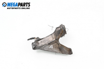 Tampon motor for Audi A4 Sedan B6 (11.2000 - 12.2004) 2.0, 130 hp