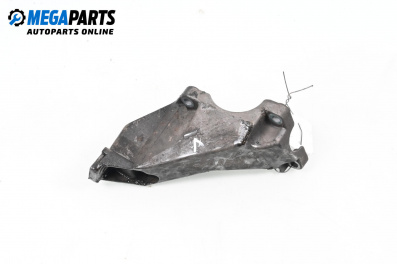 Tampon motor for Audi A4 Sedan B6 (11.2000 - 12.2004) 2.0, 130 hp