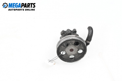 Power steering pump for Audi A4 Sedan B6 (11.2000 - 12.2004)