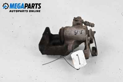 Etrier de frână for Audi A4 Sedan B6 (11.2000 - 12.2004), position: dreaptă - spate