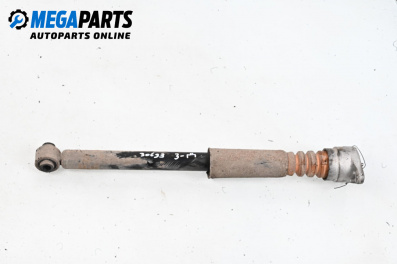 Shock absorber for Audi A4 Sedan B6 (11.2000 - 12.2004), sedan, position: rear - right