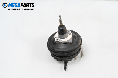 Brake servo for Audi A4 Sedan B6 (11.2000 - 12.2004)