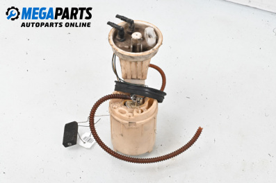 Fuel pump for Audi A4 Sedan B6 (11.2000 - 12.2004) 2.0, 130 hp