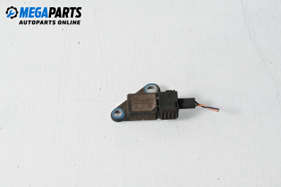 Airbag sensor for Fiat Doblo Cargo I (11.2000 - 02.2010)