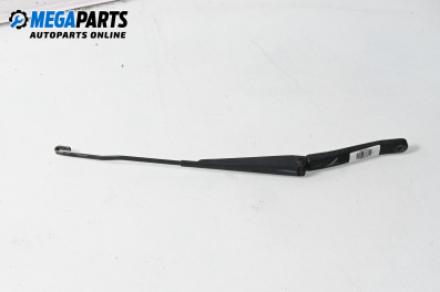 Front wipers arm for Fiat Doblo Cargo I (11.2000 - 02.2010), position: left