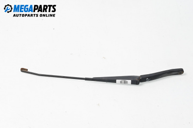 Front wipers arm for Fiat Doblo Cargo I (11.2000 - 02.2010), position: right