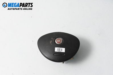 Airbag for Fiat Doblo Cargo I (11.2000 - 02.2010), 3 doors, truck, position: front