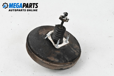 Servo for Fiat Doblo Cargo I (11.2000 - 02.2010), № 0204051523