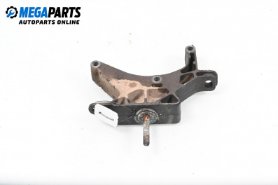 Engine mount bracket for Fiat Doblo Cargo I (11.2000 - 02.2010) 1.3 D Multijet, 75 hp