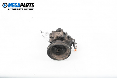 Power steering pump for Fiat Doblo Cargo I (11.2000 - 02.2010)