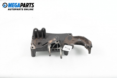 Diesel injection pump support bracket for Fiat Doblo Cargo I (11.2000 - 02.2010) 1.3 D Multijet, 75 hp