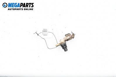 Camshaft sensor for Fiat Doblo Cargo I (11.2000 - 02.2010)