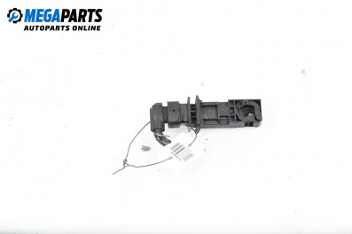 Sensor kurbelwelle for Fiat Doblo Cargo I (11.2000 - 02.2010) 1.3 D Multijet, 75 hp