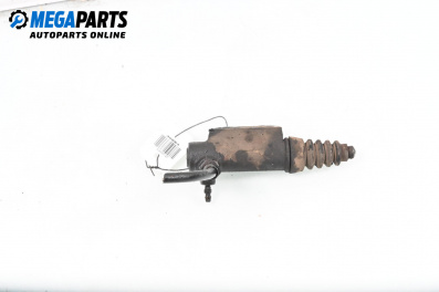 Clutch slave cylinder for Fiat Doblo Cargo I (11.2000 - 02.2010)