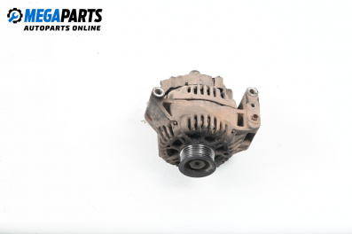 Alternator for Fiat Doblo Cargo I (11.2000 - 02.2010) 1.3 D Multijet, 75 hp