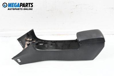 Armrest for Mazda 3 Sedan I (09.1999 - 06.2009)