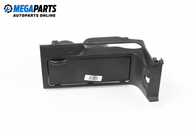 Cup holder for Mazda 3 Sedan I (09.1999 - 06.2009)