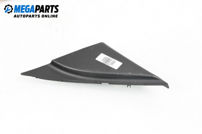 Interieur kunststoffbauteile for Mazda 3 Sedan I (09.1999 - 06.2009), 5 türen, sedan, position: vorderseite