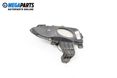 Fog light for Mazda 3 Sedan I (09.1999 - 06.2009), sedan, position: right