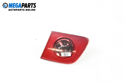 Inner tail light for Mazda 3 Sedan I (09.1999 - 06.2009), sedan, position: right