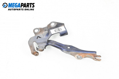 Motorhaubenscharnier for Mazda 3 Sedan I (09.1999 - 06.2009), 5 türen, sedan, position: links