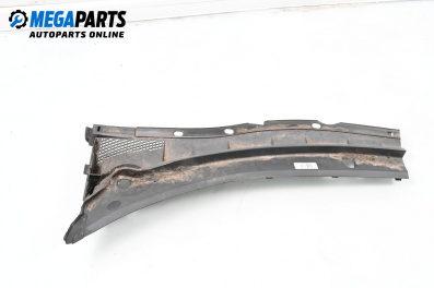 Verkleidung unter scheibenwischern for Mazda 3 Sedan I (09.1999 - 06.2009), 5 türen, sedan