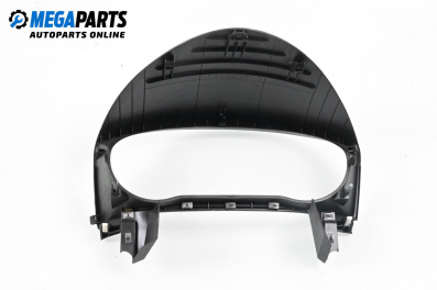 Interior plastic for Mazda 3 Sedan I (09.1999 - 06.2009), 5 doors, sedan