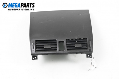 AC heat air vent for Mazda 3 Sedan I (09.1999 - 06.2009)