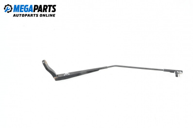 Front wipers arm for Mazda 3 Sedan I (09.1999 - 06.2009), position: right