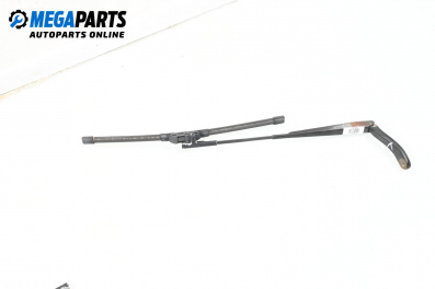 Front wipers arm for Mazda 3 Sedan I (09.1999 - 06.2009), position: left