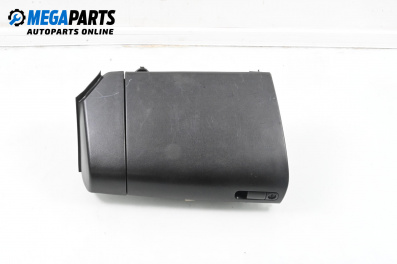 Glove box for Mazda 3 Sedan I (09.1999 - 06.2009)