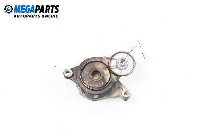 Rolă de tensionare curea for Mazda 3 Sedan I (09.1999 - 06.2009) 1.6, 105 hp