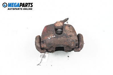 Caliper for Mazda 3 Sedan I (09.1999 - 06.2009), position: front - left