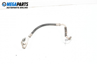 Air conditioning hose for Mazda 3 Sedan I (09.1999 - 06.2009)